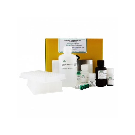 Zymo Research Direct-zol-96 MagBead RNA, 96 Preps ZR2100